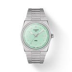 Tissot PRX 40mm