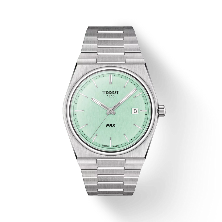 Tissot PRX 40mm