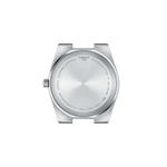 Tissot PRX 40mm