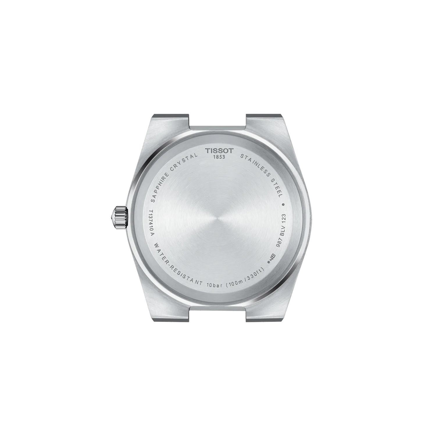 Tissot PRX 40mm