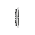 Tissot Ballade 316L stainless steel case for Men T1564101135100