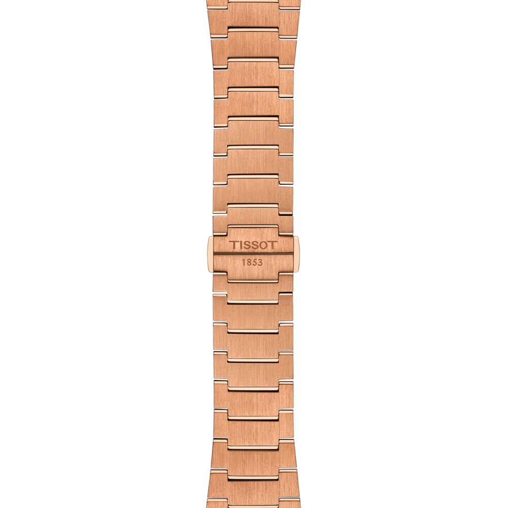 Tissot PRX 40mm