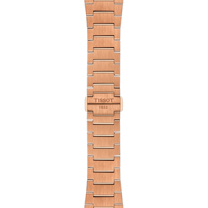 Tissot PRX 40mm