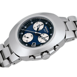 Rado DiaStar Original Hardmetal & Stainless Steel for Men R12638173