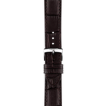 Tissot PR 100 40mm