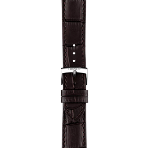 Tissot PR 100 40mm