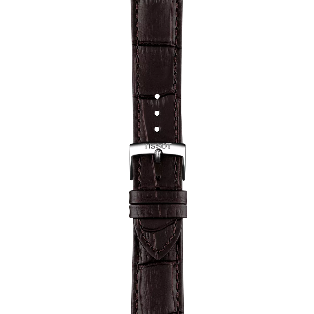 Tissot PR 100 40mm