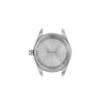 Tissot Ballade 34mm
