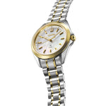 Prospex Ladies Marine Sports in Two-Tone