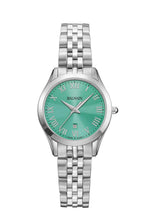 Balmain Classic R Stainless Steel for Women B41113172