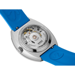 Rado DiaStar Original Stainless Steel with Ceramos™ Bezel for Unisex R12169209