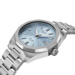 Tissot PRC 100 Solar 34mm