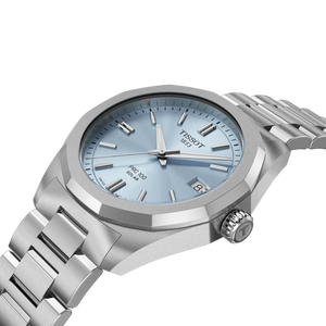 Tissot PRC 100 Solar 34mm