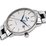 Rado La Coupole Stainless Steel for Men R22876013