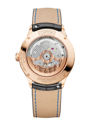 Clifton 10469