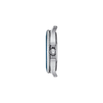 Tissot Seastar 1000 40mm