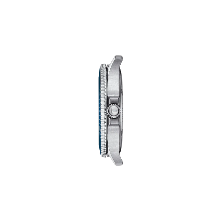 Tissot Seastar 1000 40mm