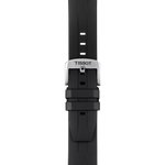 Tissot Seastar 1000 45.5mm