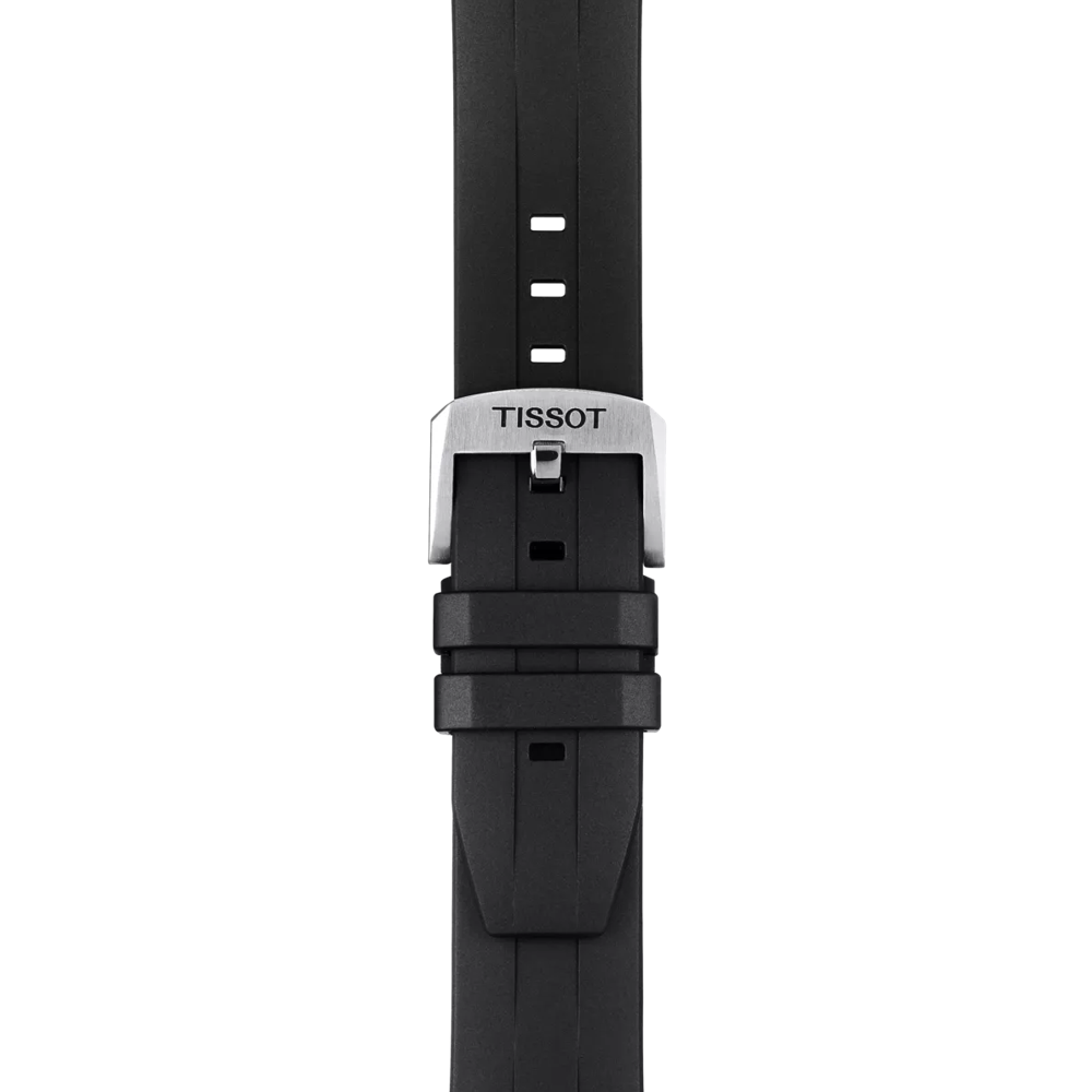 Tissot Seastar 1000 45.5mm