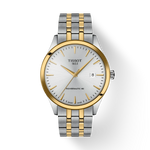 Tissot Classic Dream 40mm