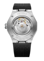 Riviera 10763