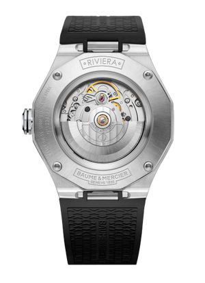 Riviera 10763