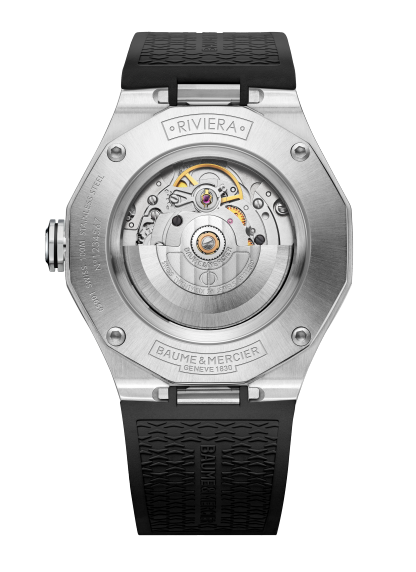 Riviera 10763