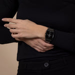 Rado Rado Anatom High-Tech Ceramic & Stainless Steel / PVD for Unisex R10201712