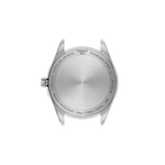 Tissot Ballade 40mm