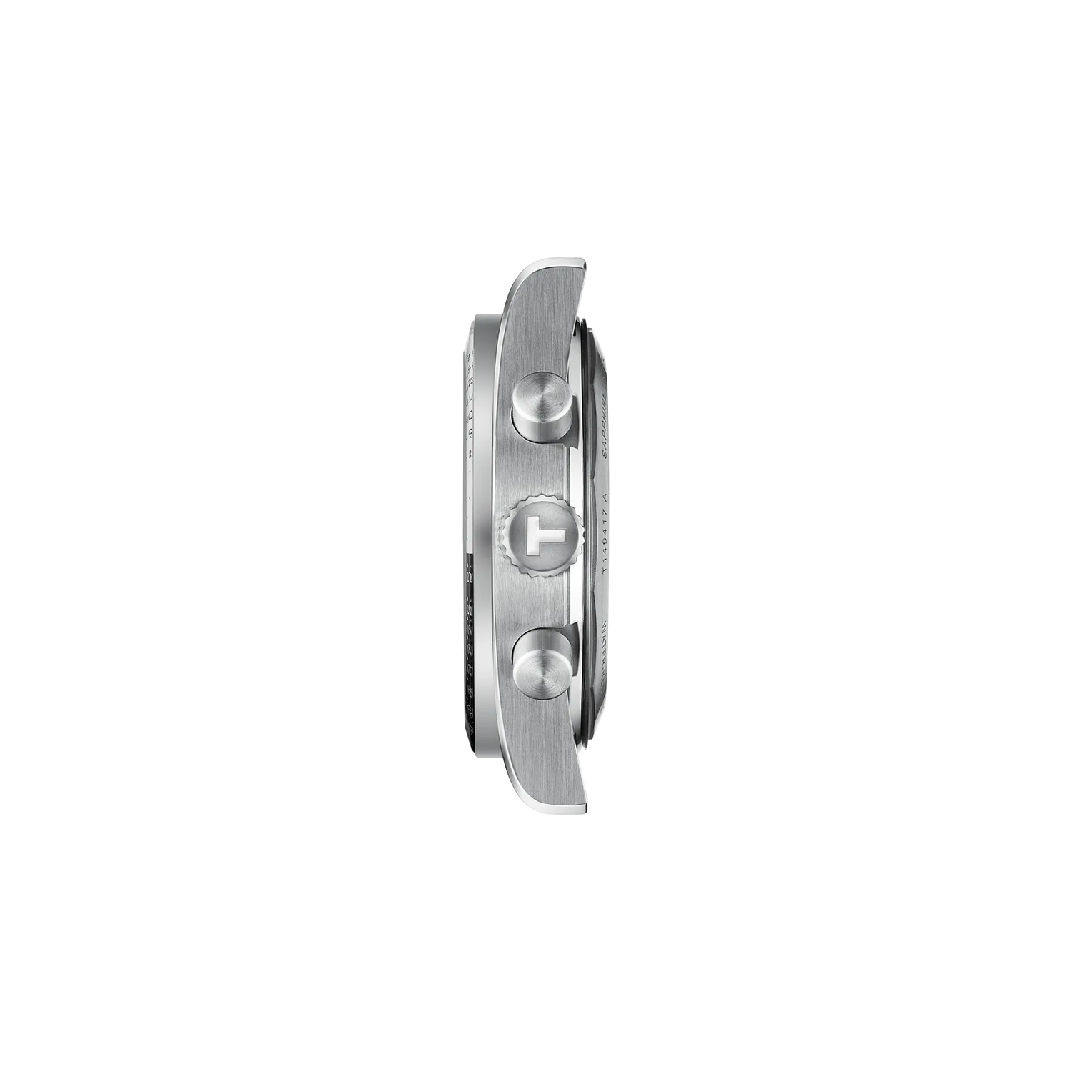 Tissot PR516 40mm