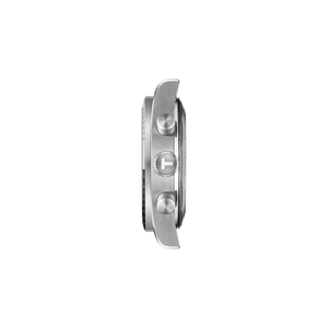 Tissot PR516 40mm