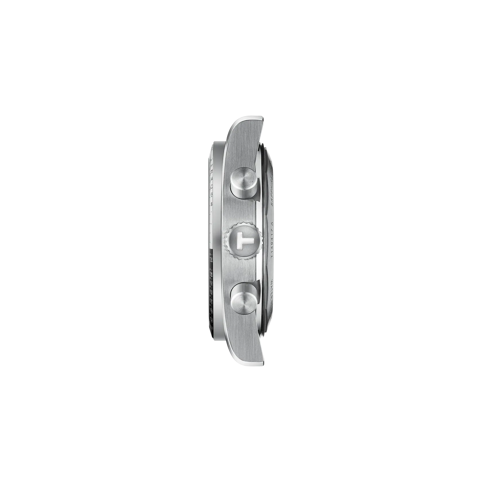 Tissot PR516 40mm