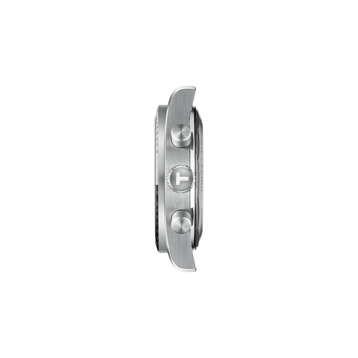 Tissot PR516 40mm