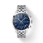 Tissot PRC 200 43mm