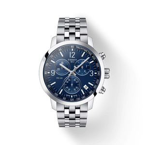 Tissot PRC 200 43mm