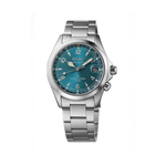 Seiko Prospex Stainless Steel with Super-Hard Coating for Men SPB503J1