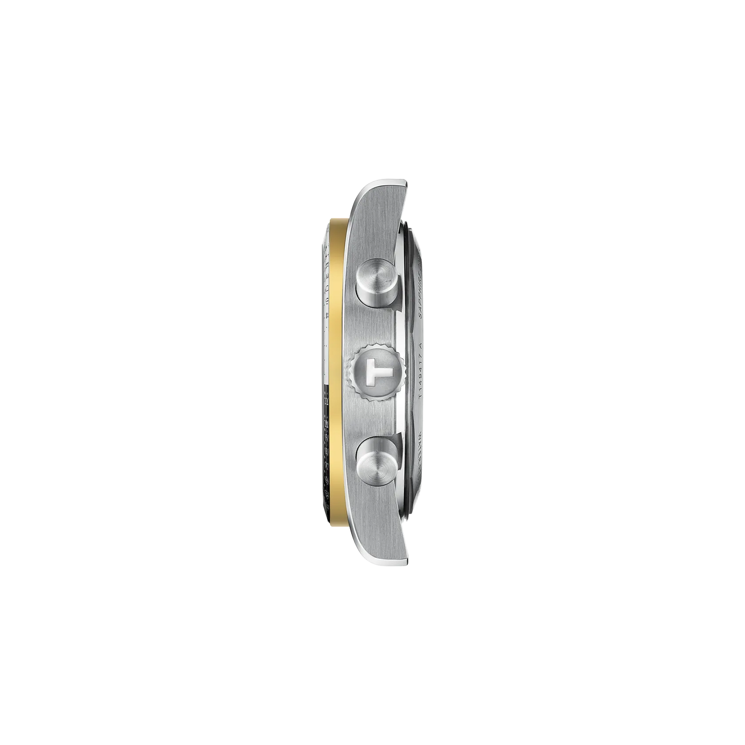 Tissot PR516 40mm