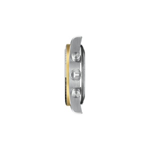 Tissot PR516 40mm