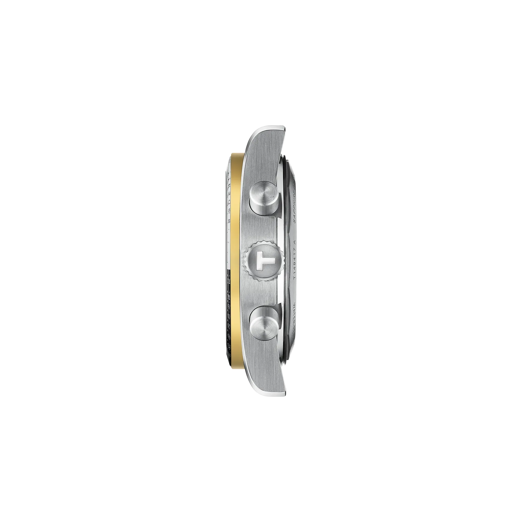 Tissot PR516 40mm