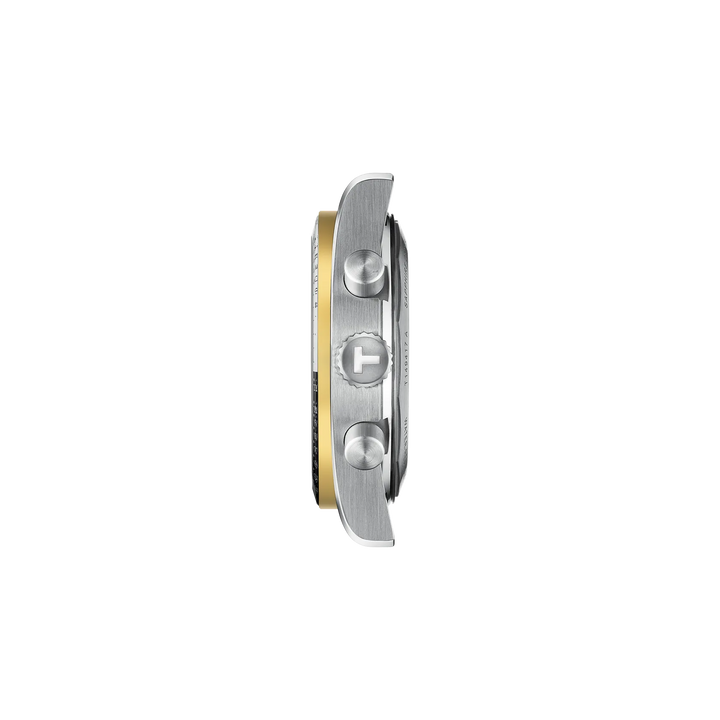 Tissot PR516 40mm