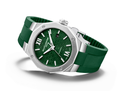 Riviera 10618