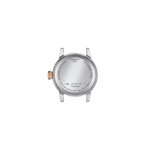 Tissot Classic Dream 316L Stainless Steel for Women T1292102201300