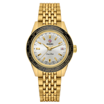 Rado Captain Cook Stainless Steel for Men R32193018
