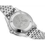 Rado Captain Cook Stainless Steel for Unisex R32223408