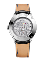 Clifton 10692