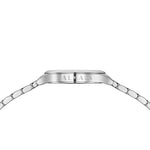 Balmain Balmain De Balmain Stainless Steel for Women B39113342