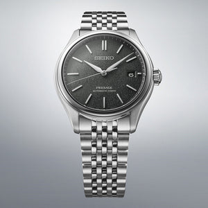 Seiko Presage Classic Series ‘Sensaicha’