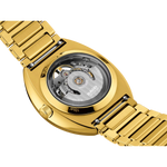 Rado DiaStar Original Ceramos™ PVD & Stainless Steel / PVD for Men R12164153