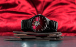 Rado True Round High-Tech Ceramic & Titanium / PVD for Women R27242742