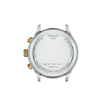 Tissot Chrono XL Classic